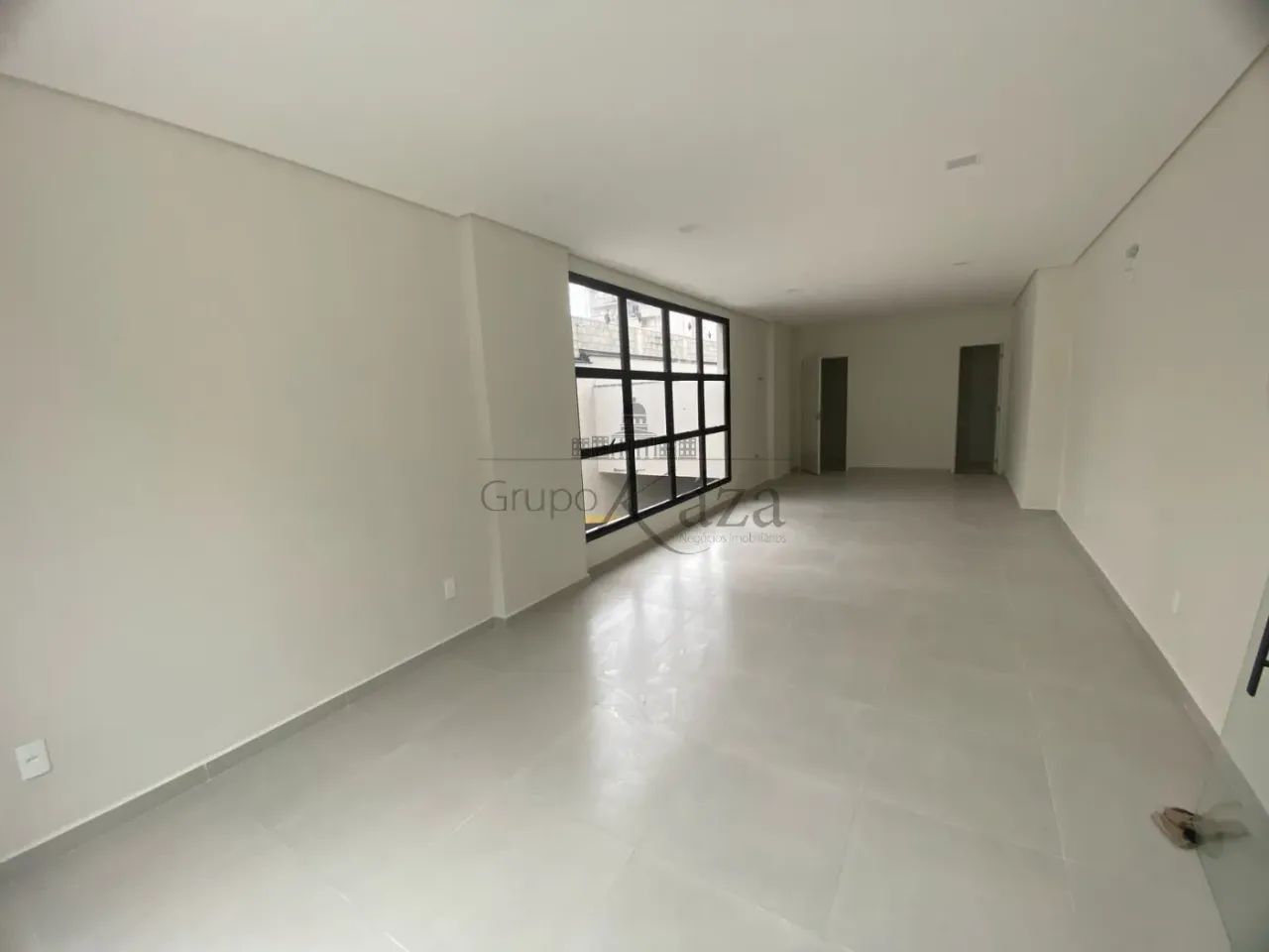 Oportunidade - Loja Comercial - Palmares Boulevard Residence - Parque Industrial - 48m².