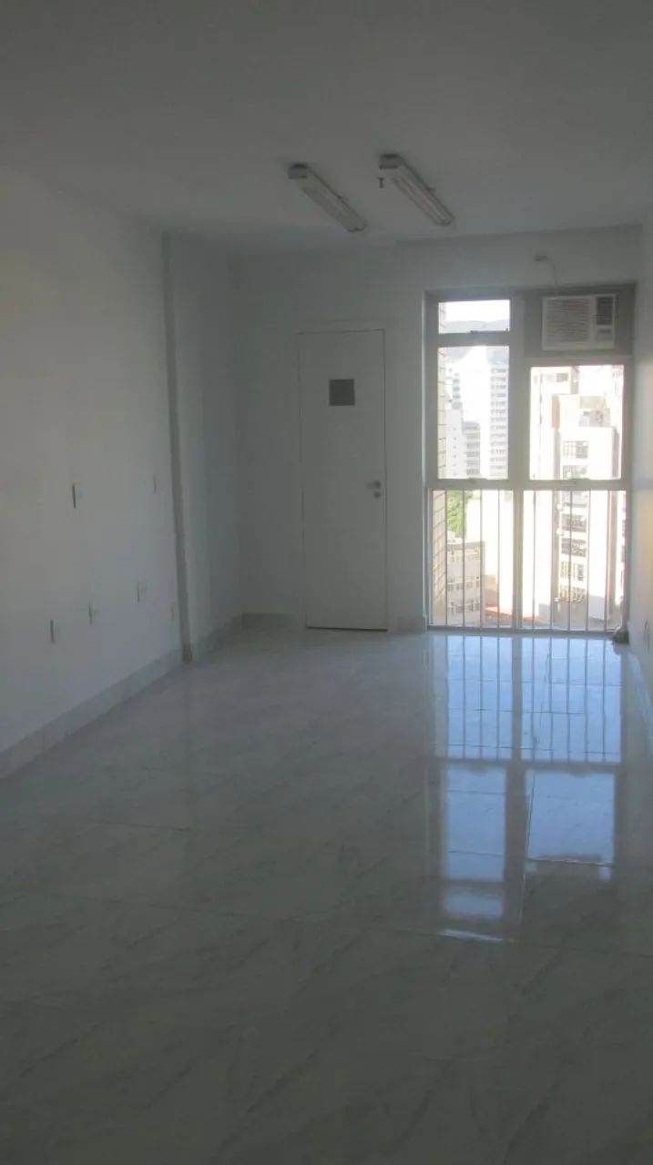 Sala / Conjunto à venda em Belo Horizonte - Foto 4