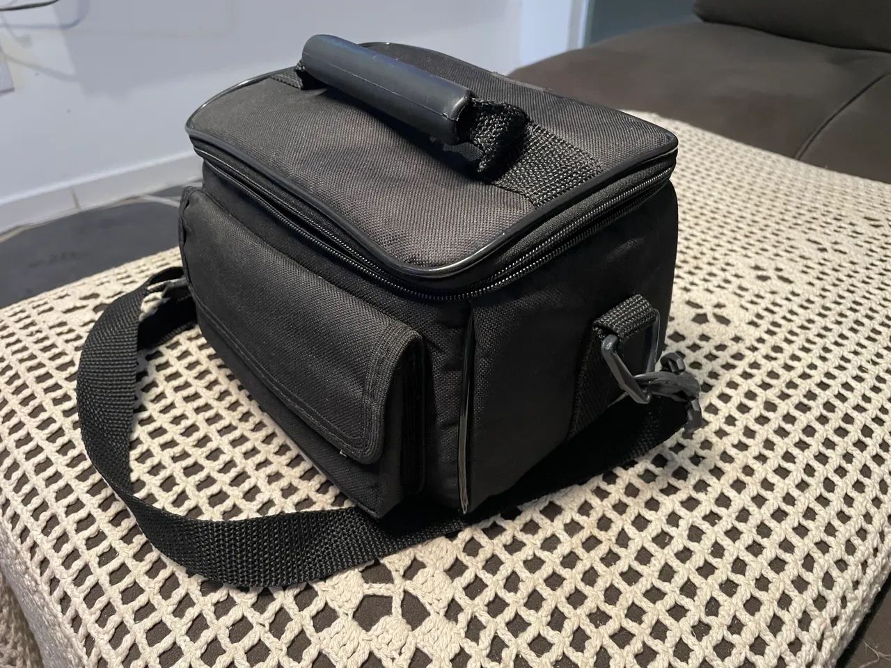 Sony ZV-e10 kit - Foto 4