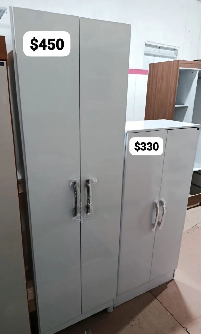 guarda roupa - Foto 3