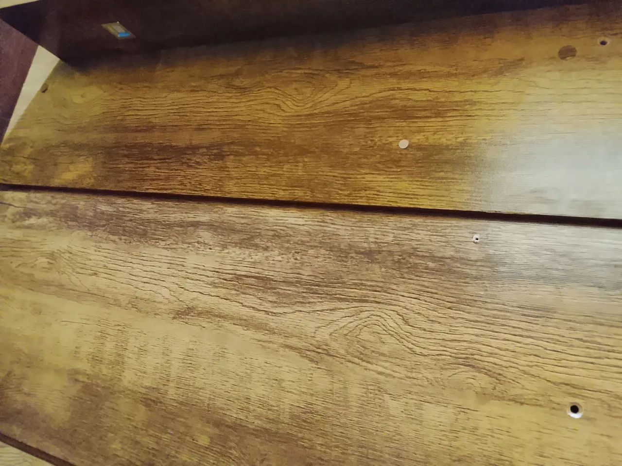 PAINEL PRA TELEVISÃO COM LANPADAS DE LED ( obs' NOVO)