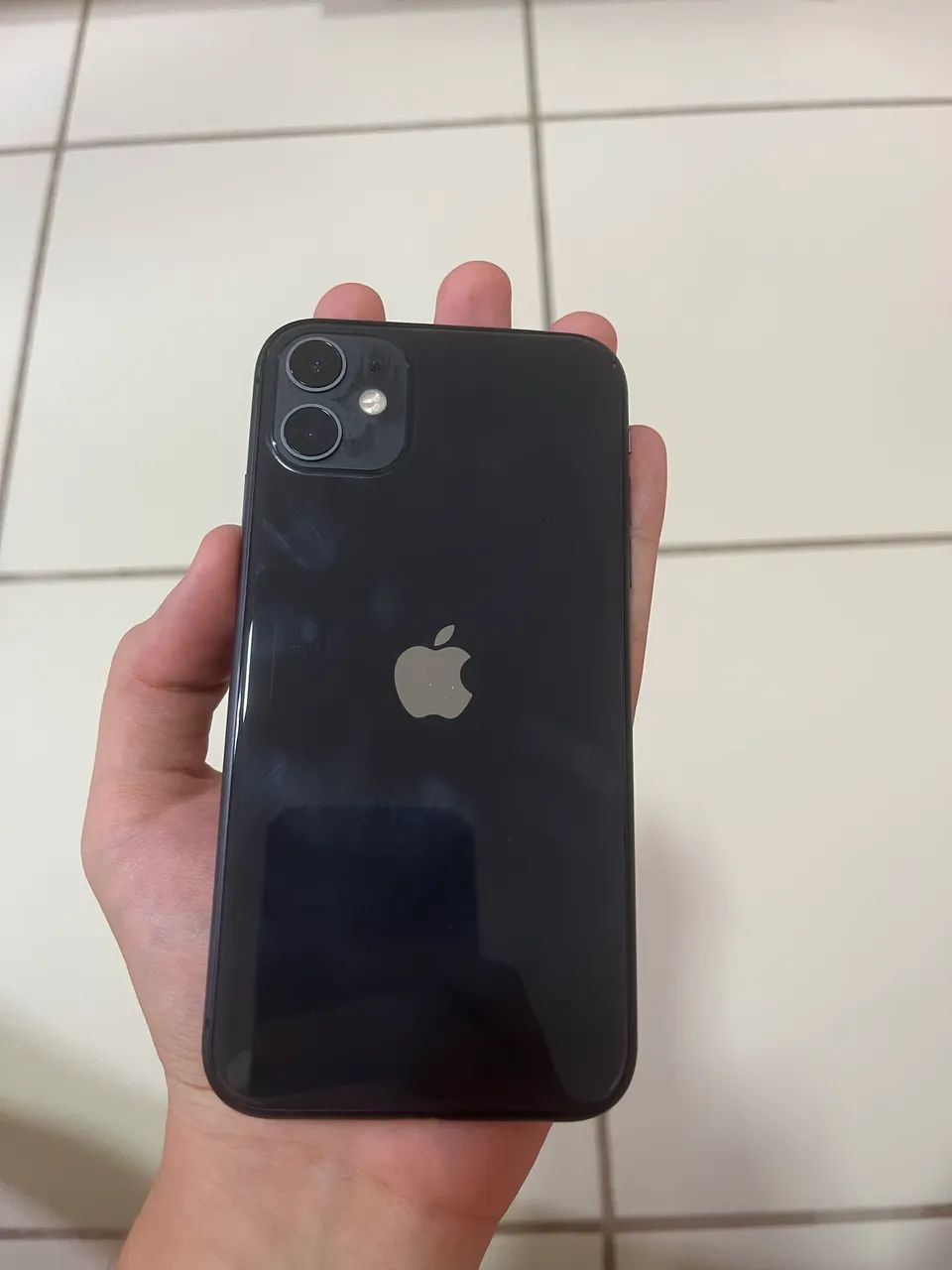 iPhone 11 sem Face ID  - Foto 2