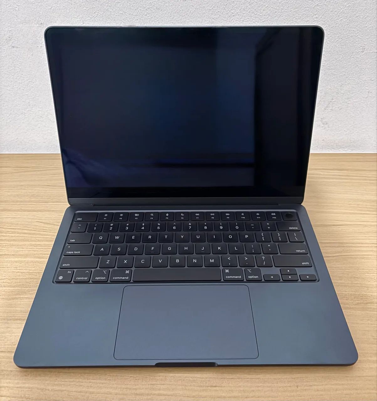 MacBook Air 13
