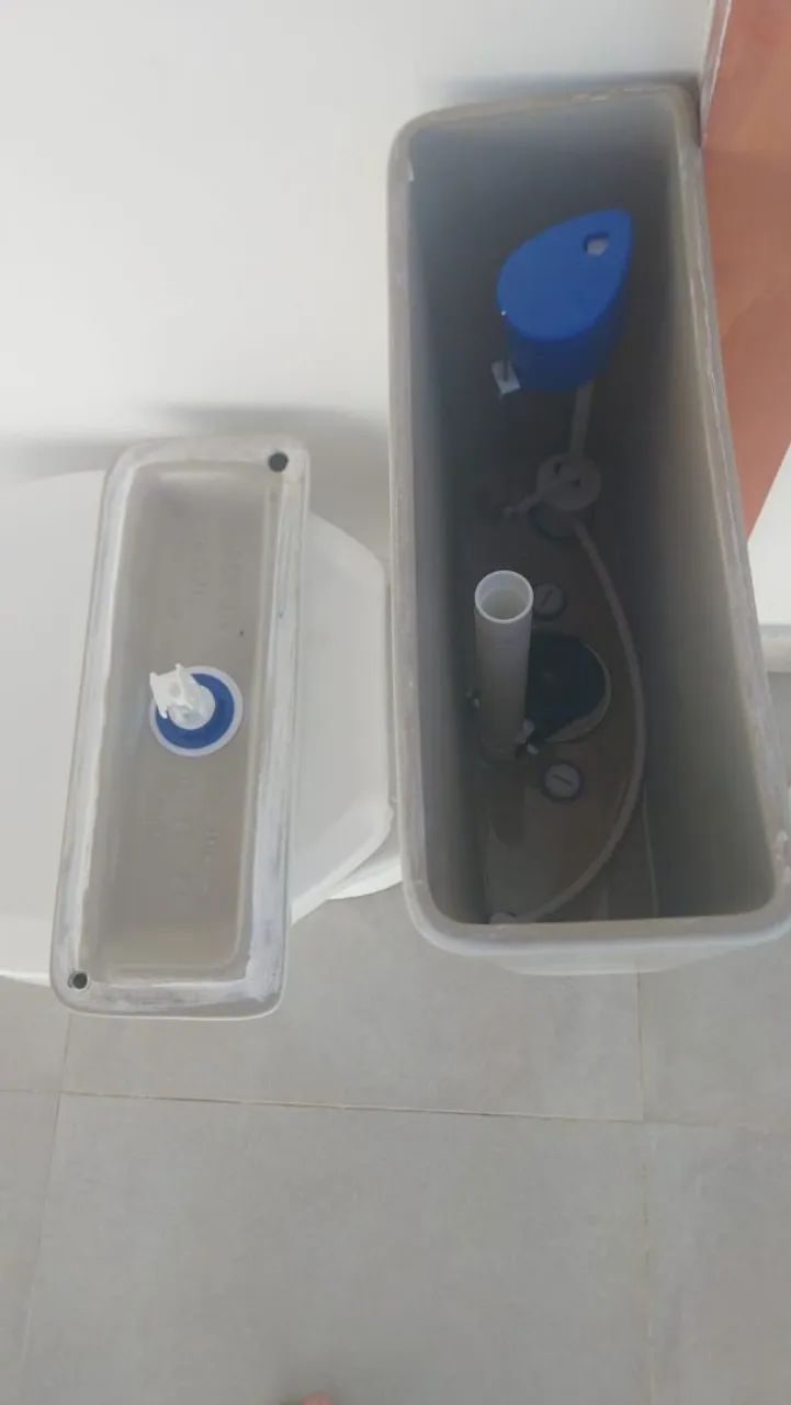 Vaso - Foto 2