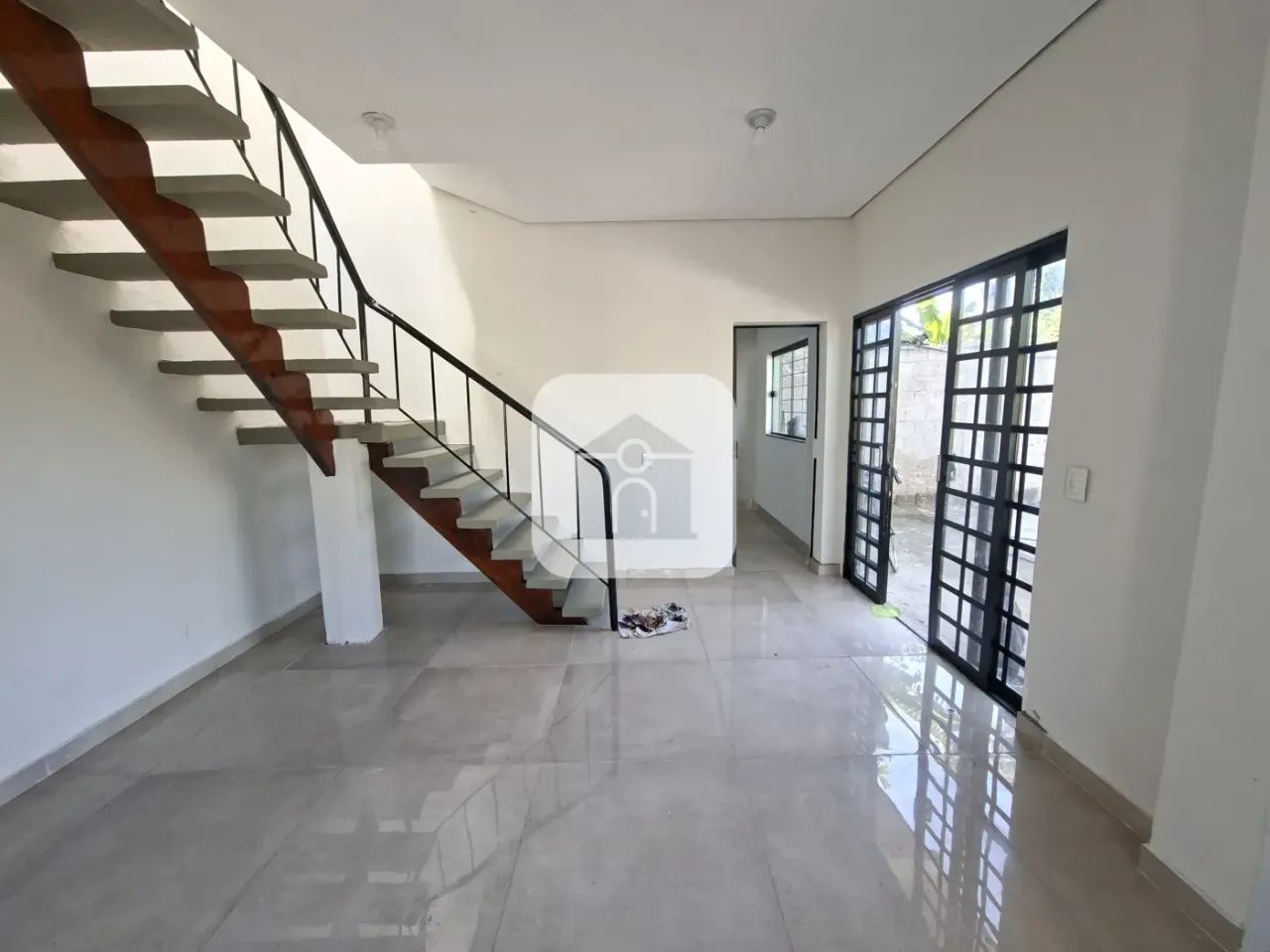 Chácara para venda no bairro Morada Nova - Foto 3