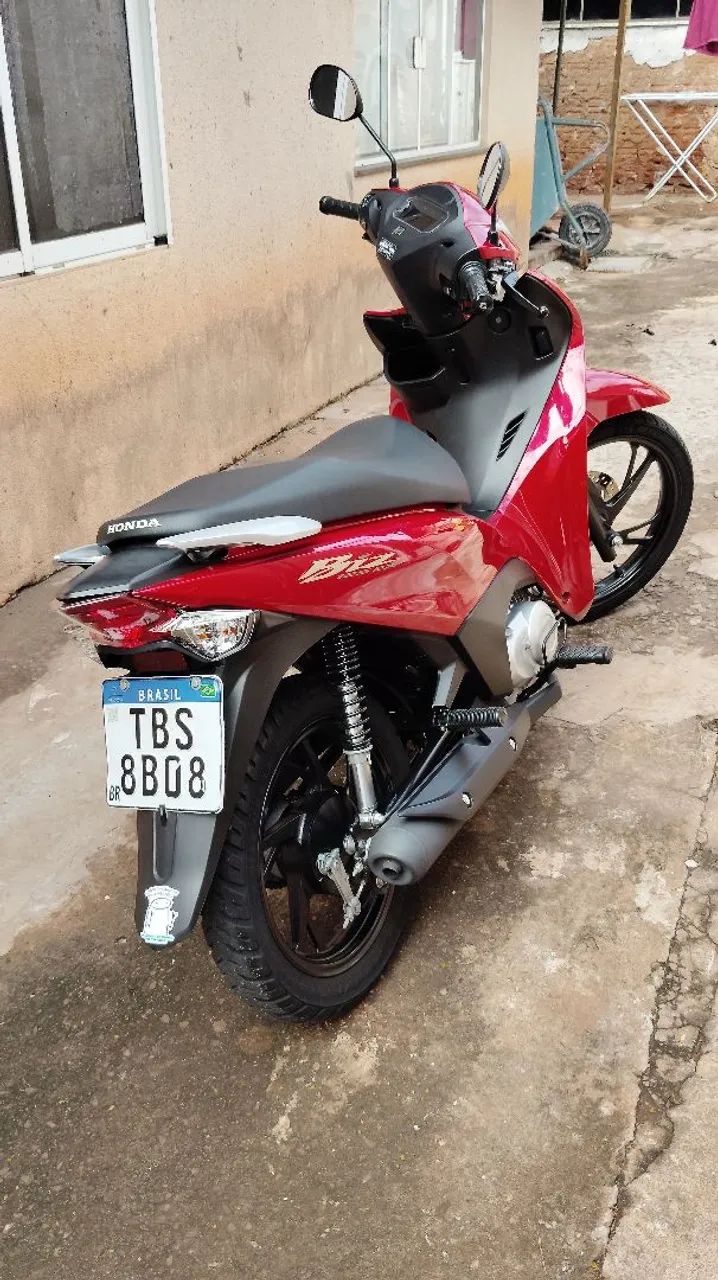 Vende-se biz zerada  - Foto 4
