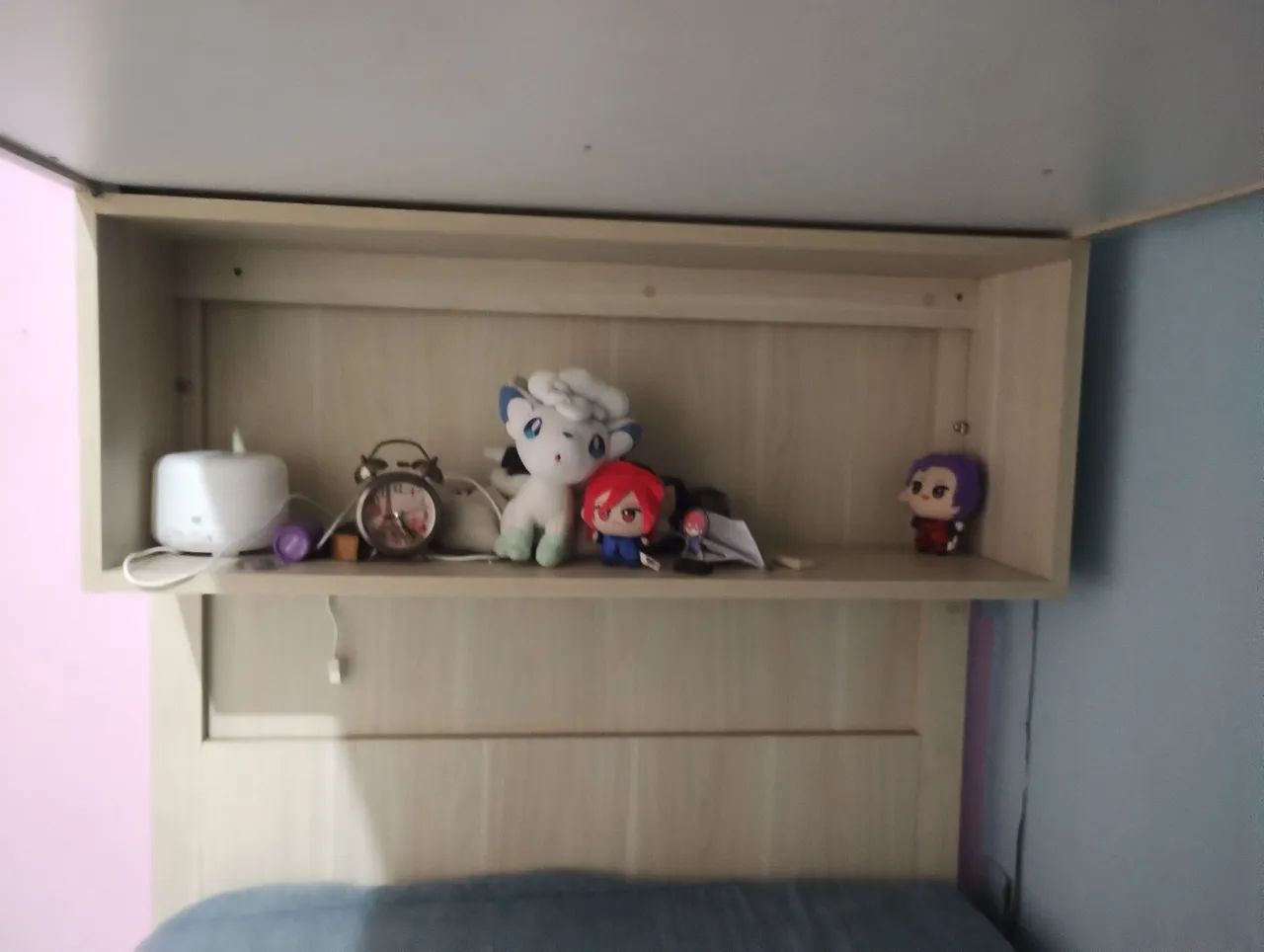 Vendo Cama Beliche  - Foto 3