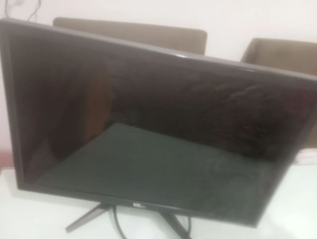 Monitor vx pro  - Foto 2