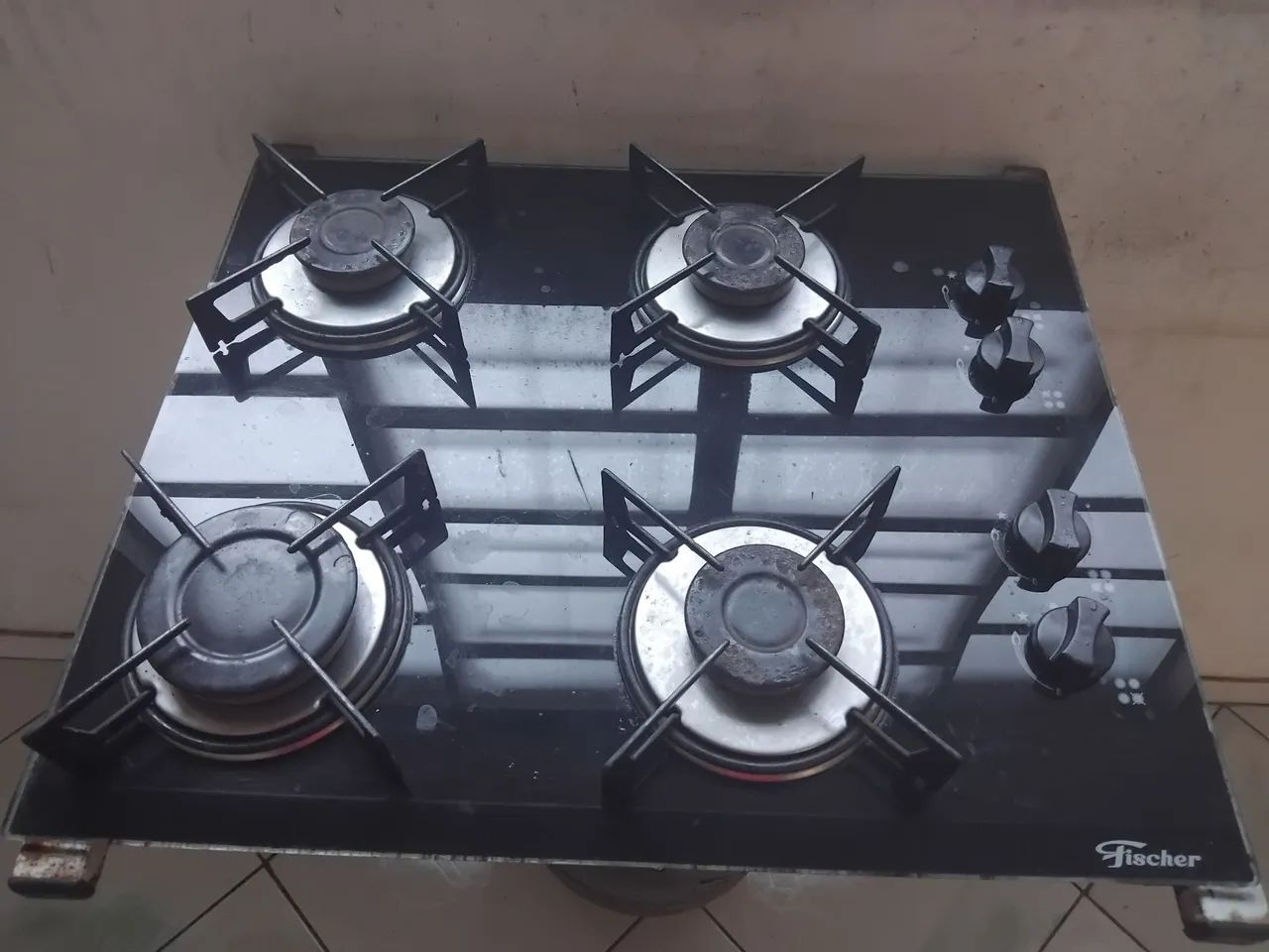 Vendo  - Foto 2