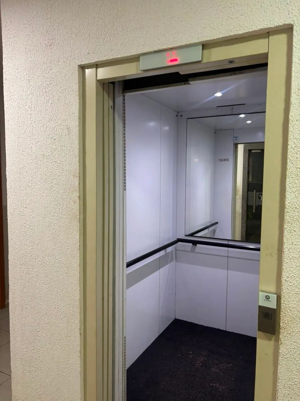 Apartamento com 2 quartos no Chapada das Paineiras - Foto 2