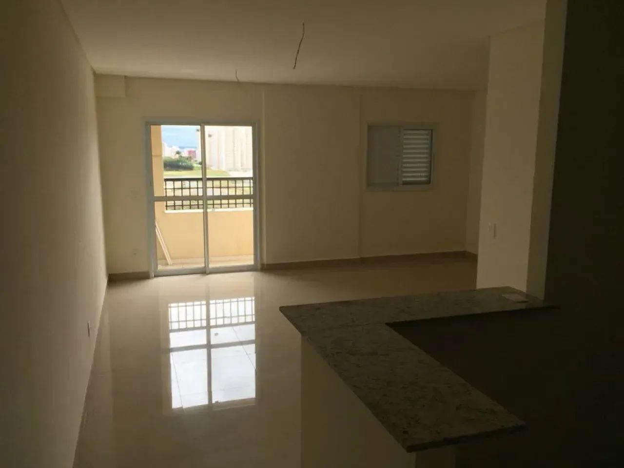 Imóvel para aluguel e venda possui 92 metros quadrados com 2 quartos - Foto 4