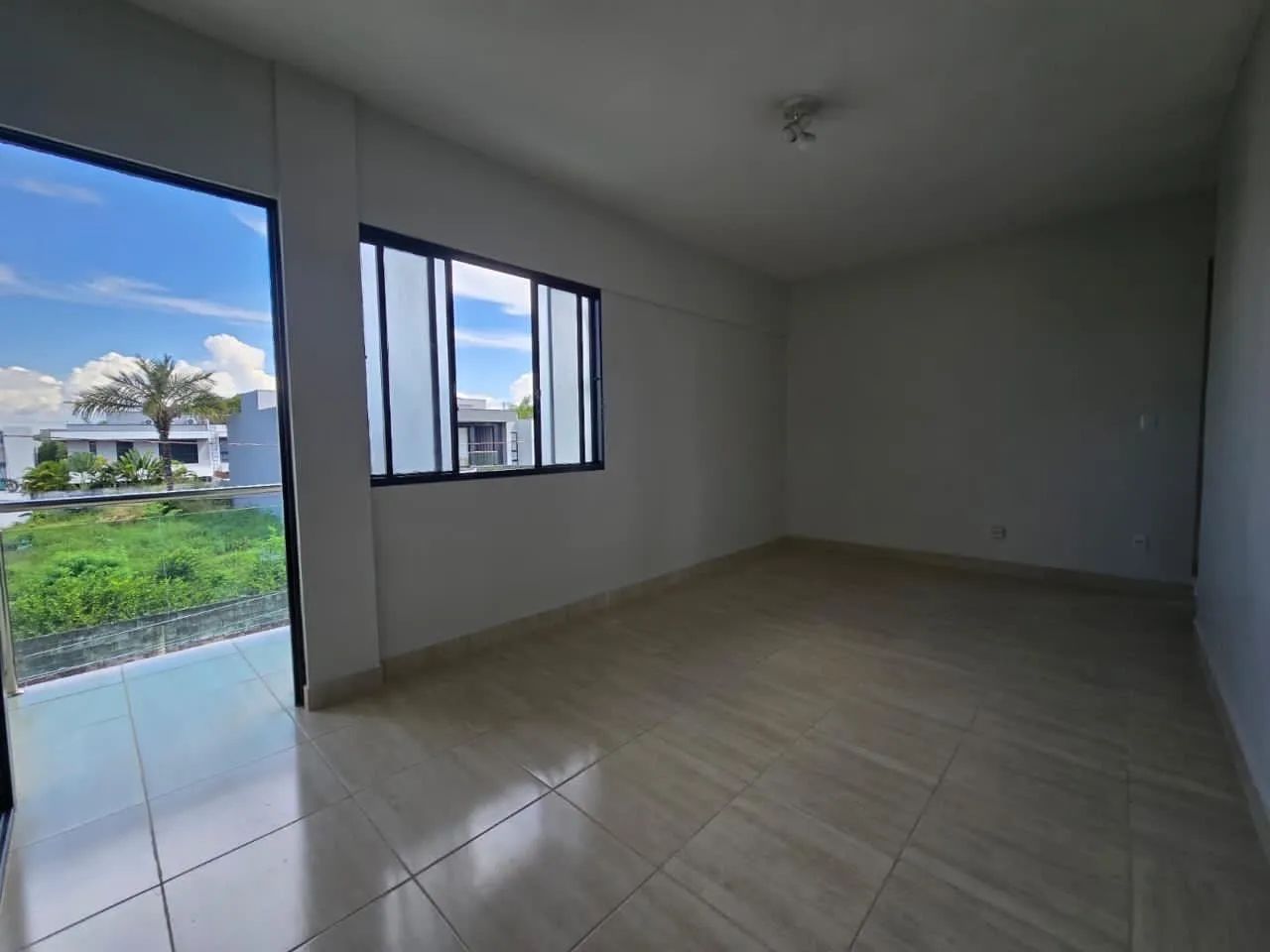 Apartamento Cond. Jussara com 2 quartos, Chapada - Foto 5