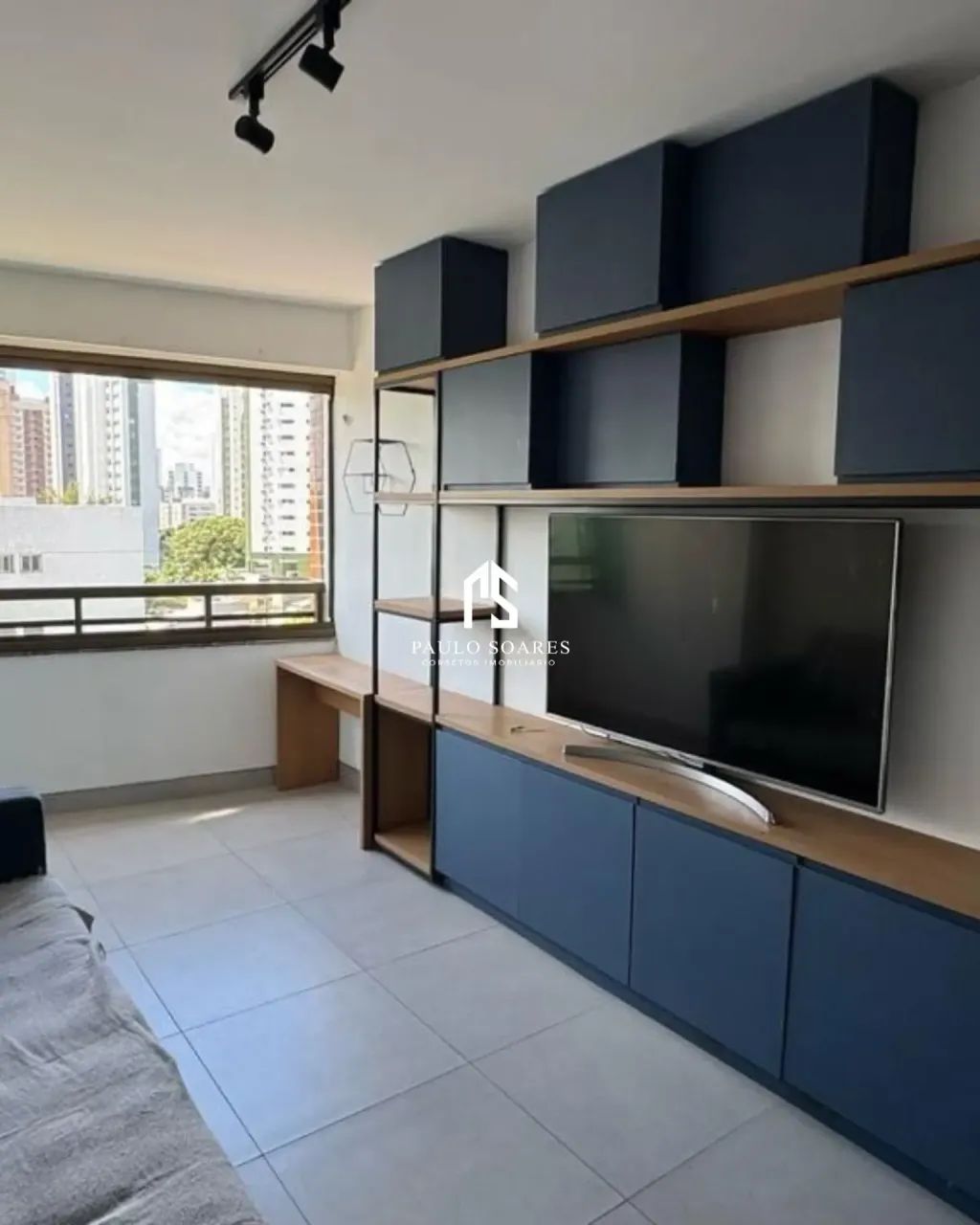 Casa Forte | 3 suítes | 1 vaga - Foto 2
