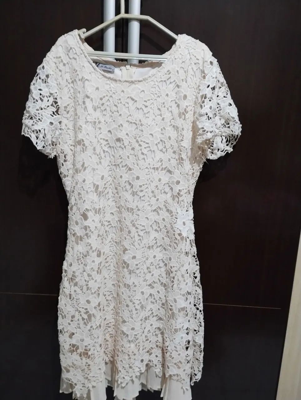 Vestidos de Festa! - Foto 3