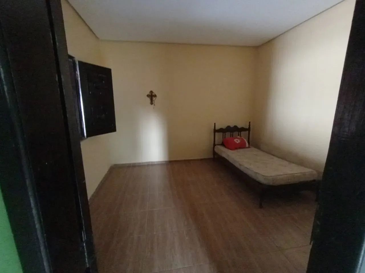 Vendo casa centro  Caxias - MA - Foto 5