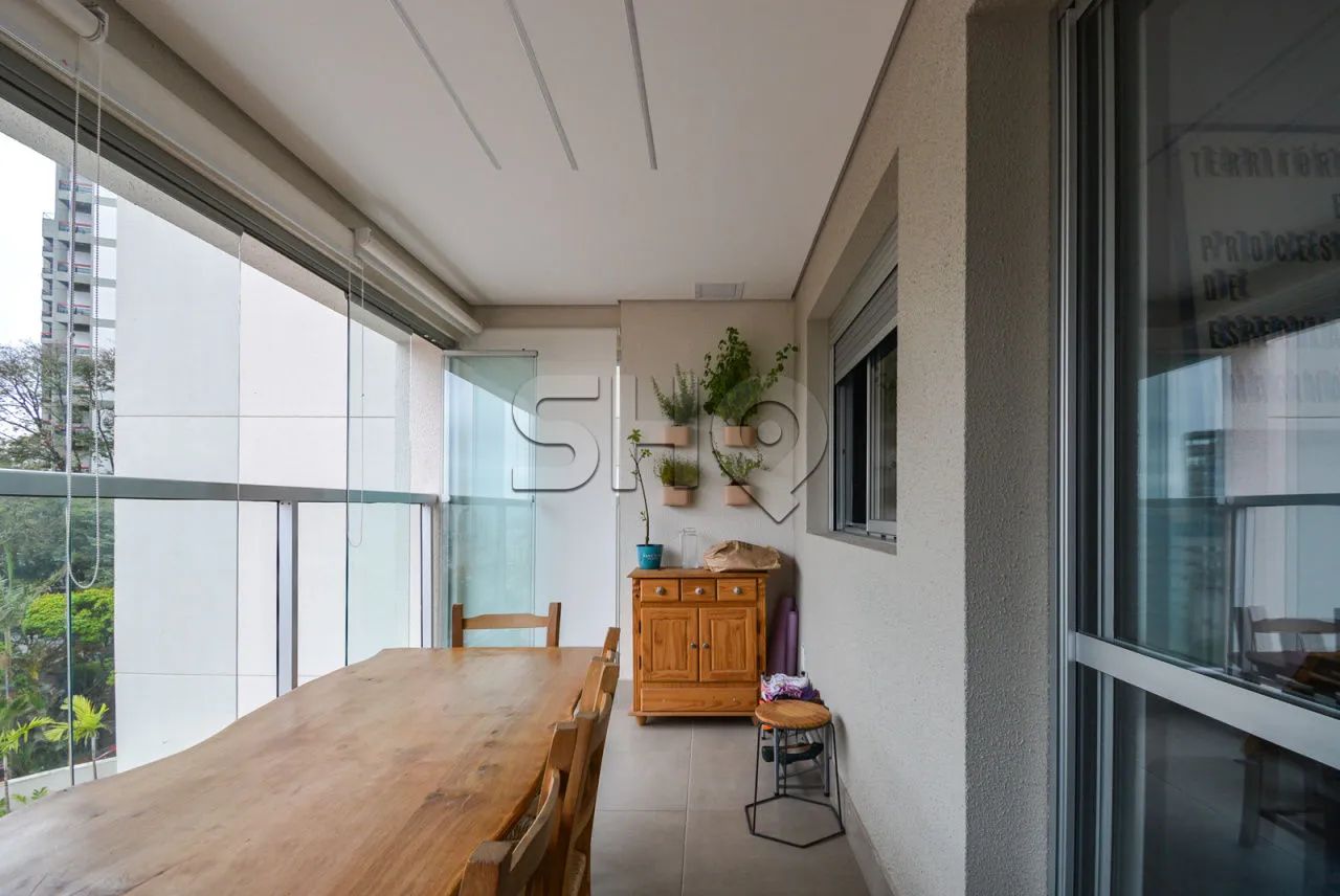 Apartamento À Venda Em Perdizes ! - Foto 4