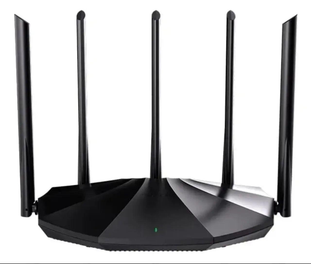 Dois Roteador  Tenda TX2 Pro e TP Link Promoção 