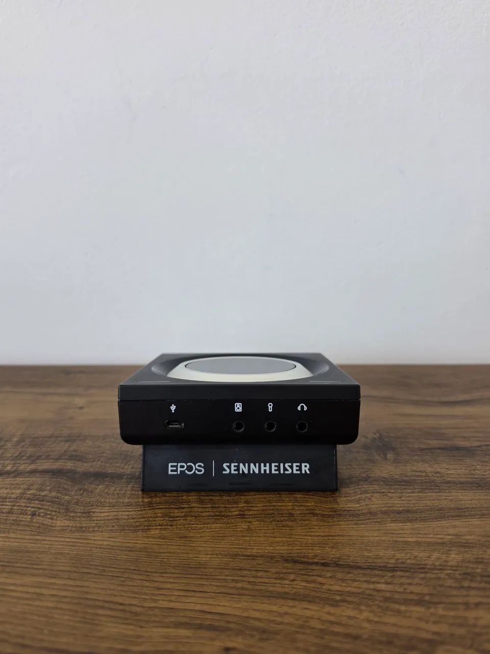 Sennheiser GSX 1000 - Foto 3