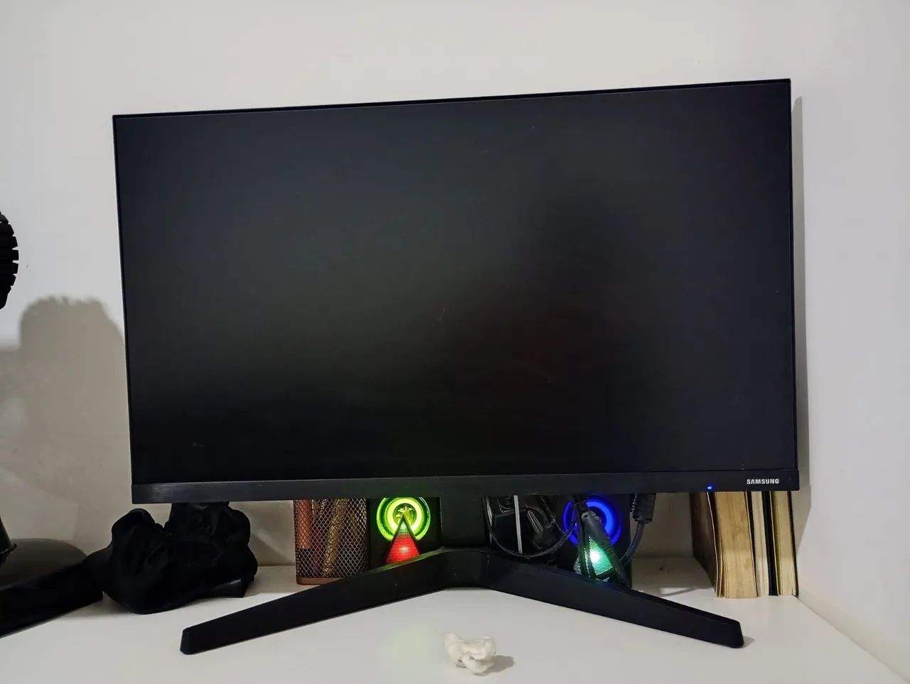 Monitor TOP - Foto 2