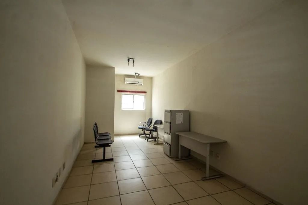 Sala para alugar em Boa Viagem com 33m² - Foto 3