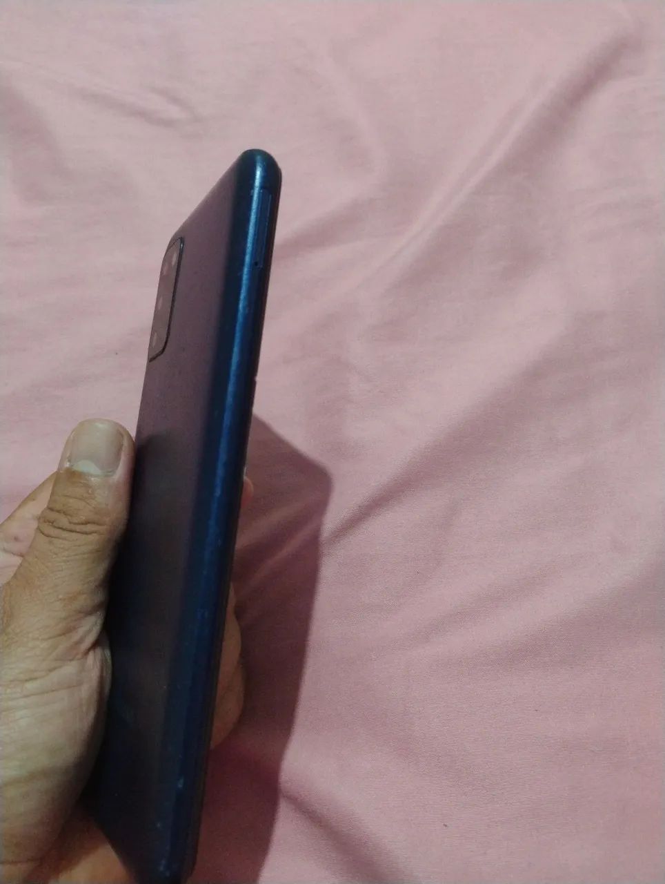 Samsung A03 - Foto 3
