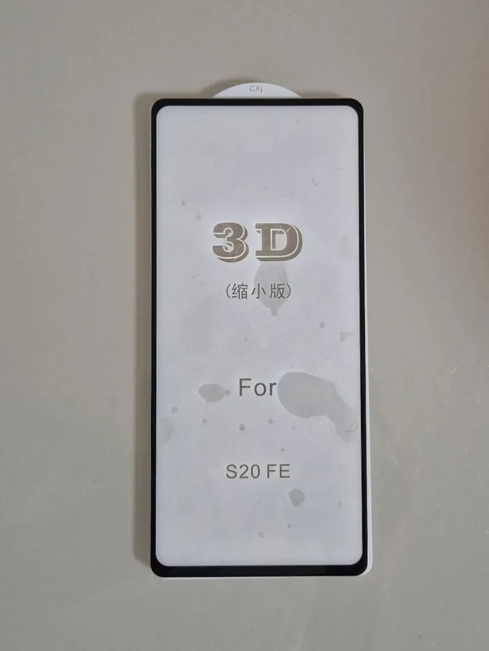 Acessórios para Iphone e Samsung novos e seminovos - Foto 6