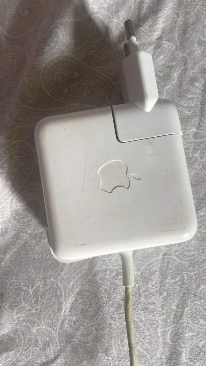 Mac Book Air - Foto 3