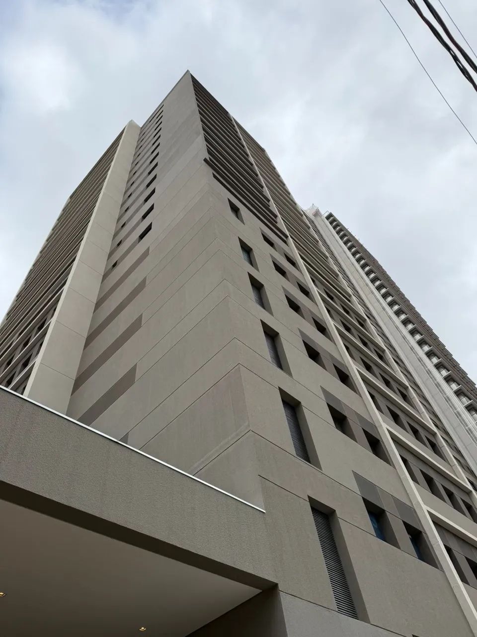 Foto - São Paulo - Vila Mariana