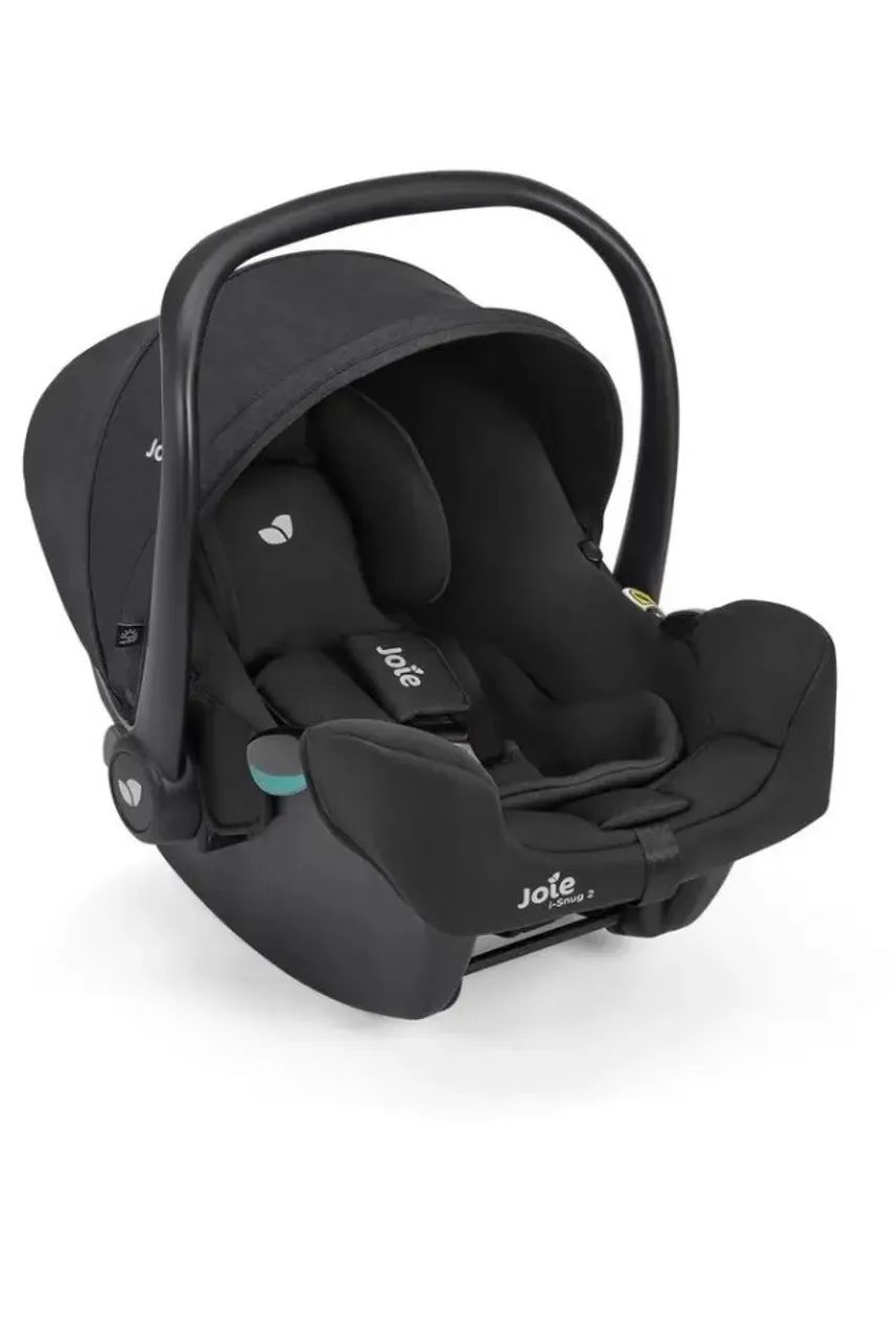 Beb ê conforto i-snug 2, Joie - Foto 2