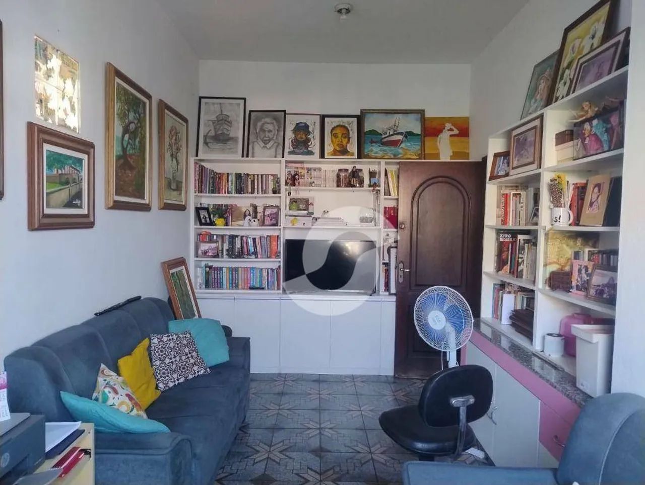 Vende-se excelente casa - Foto 3