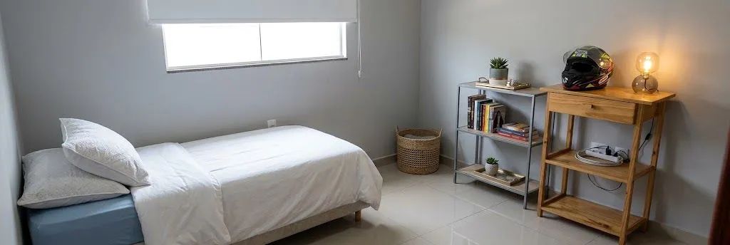 (Quarto) Energia e Internet 