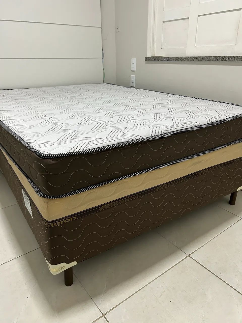 Cama 