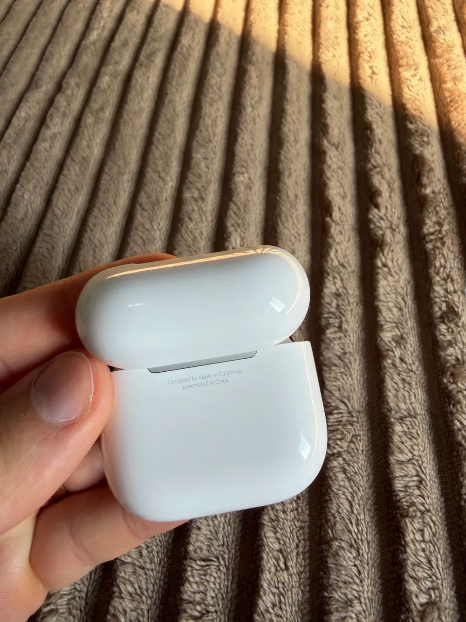 AirPods 4 - Foto 2