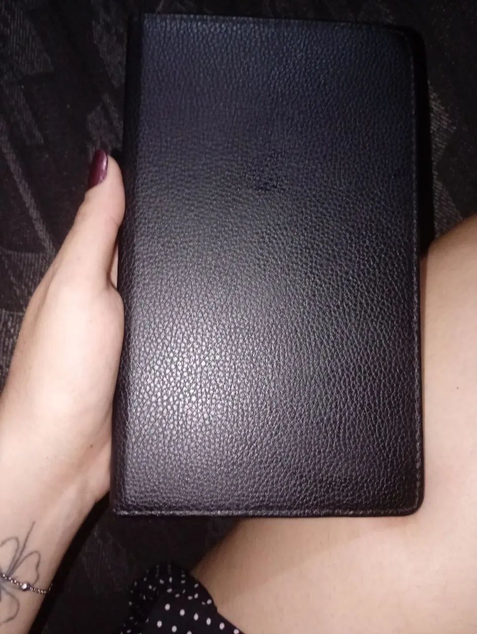 Tablet Samsung Galaxy  - Foto 4