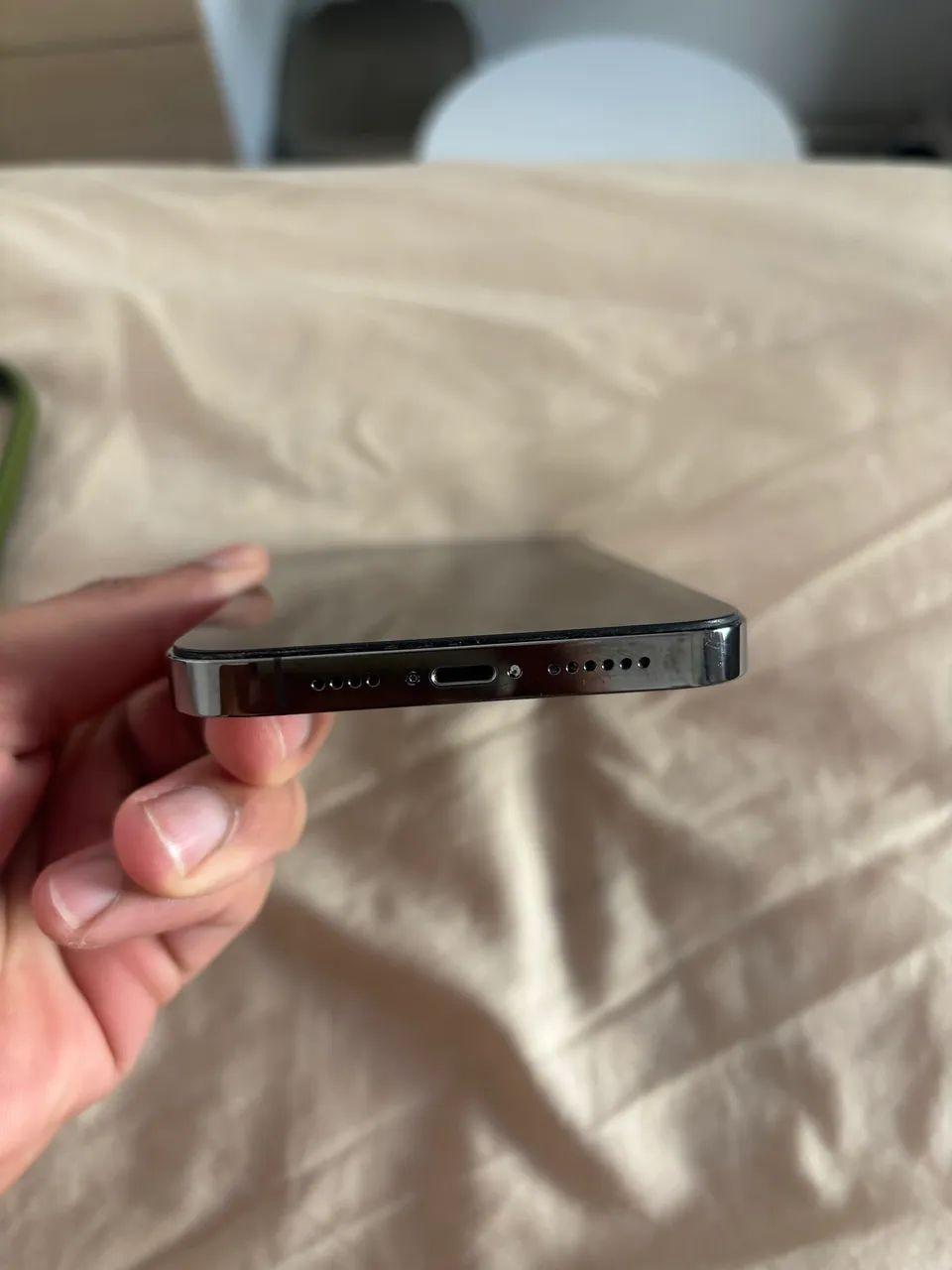 iPhone 13 Pro Max - Foto 4