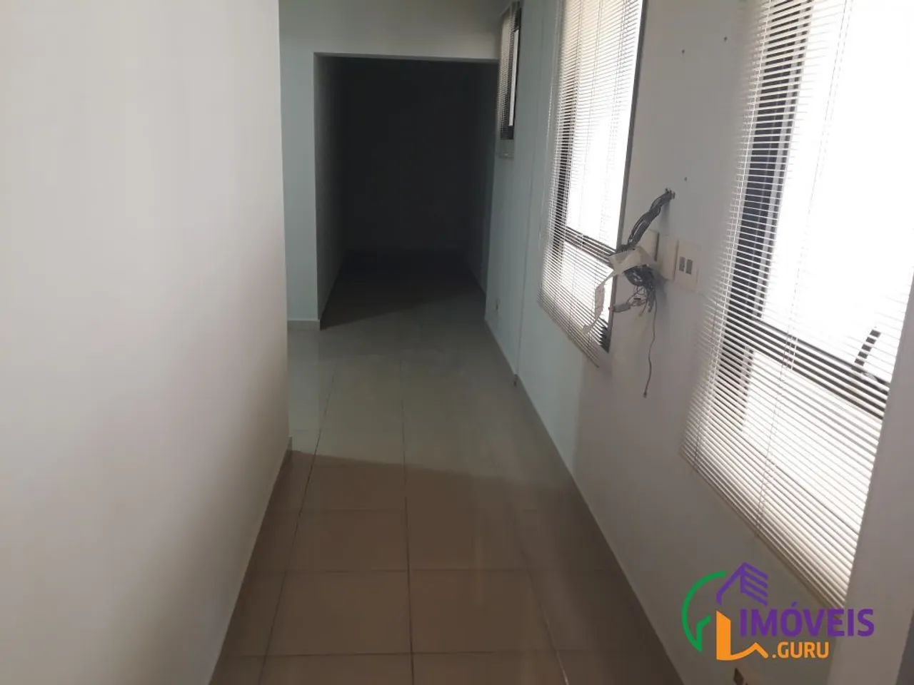 COMERCIAL - HIGIENÓPOLIS - SP - Foto 4