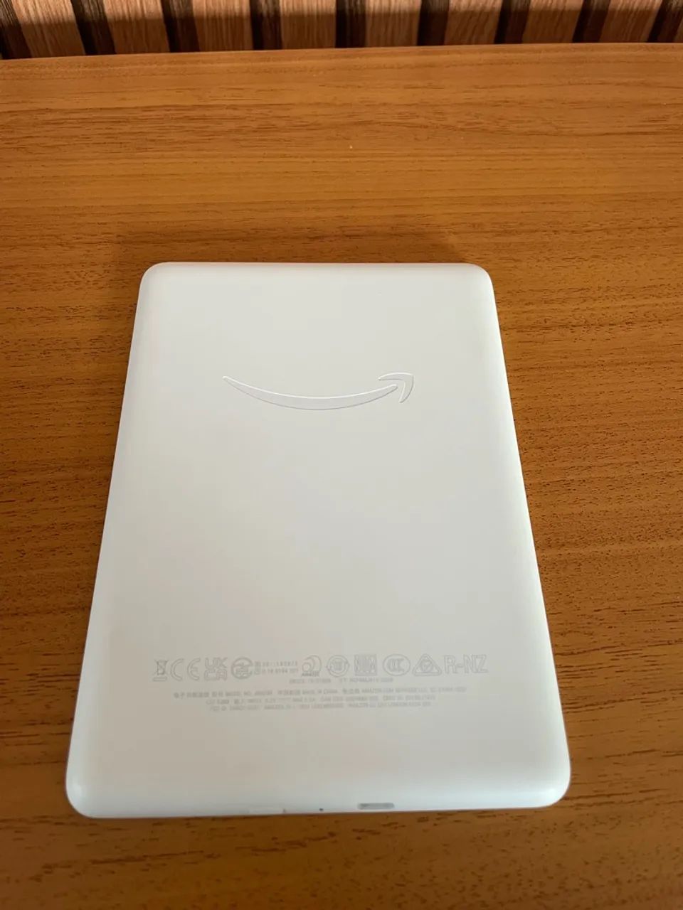 Kindle 10° geração J9G29R - Foto 3