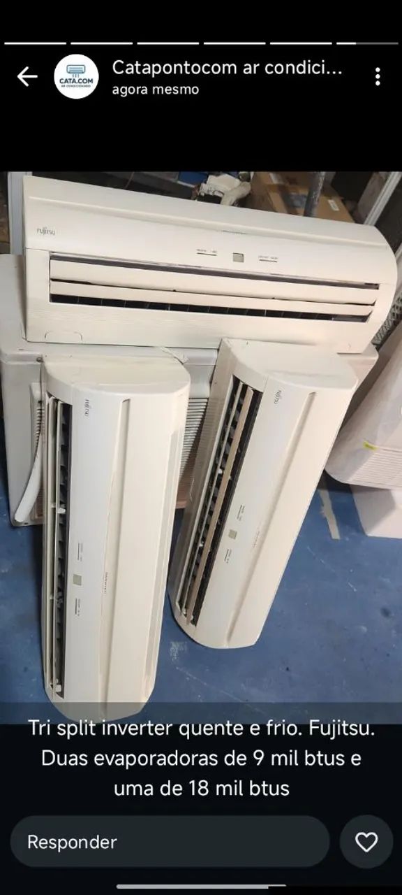 Chiller e sprintao grande porte  - Foto 4
