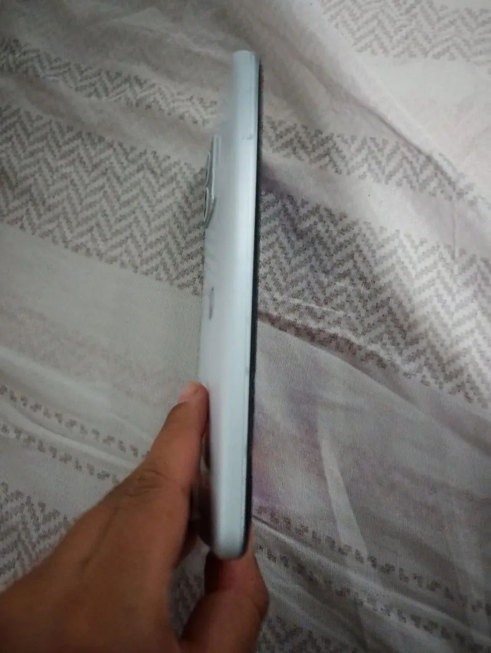 Celular  - Foto 5