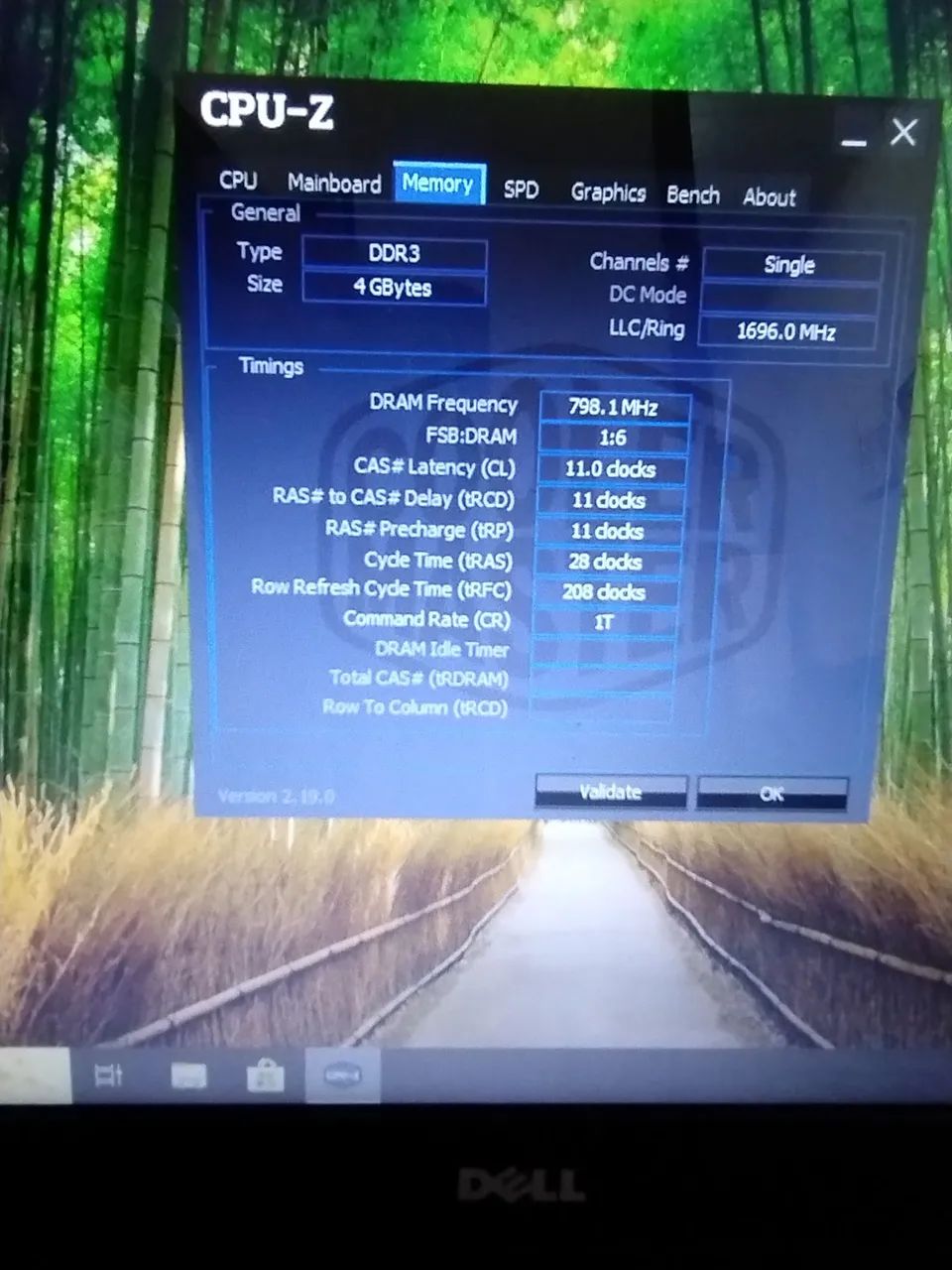 Notebook Dell - Foto 4