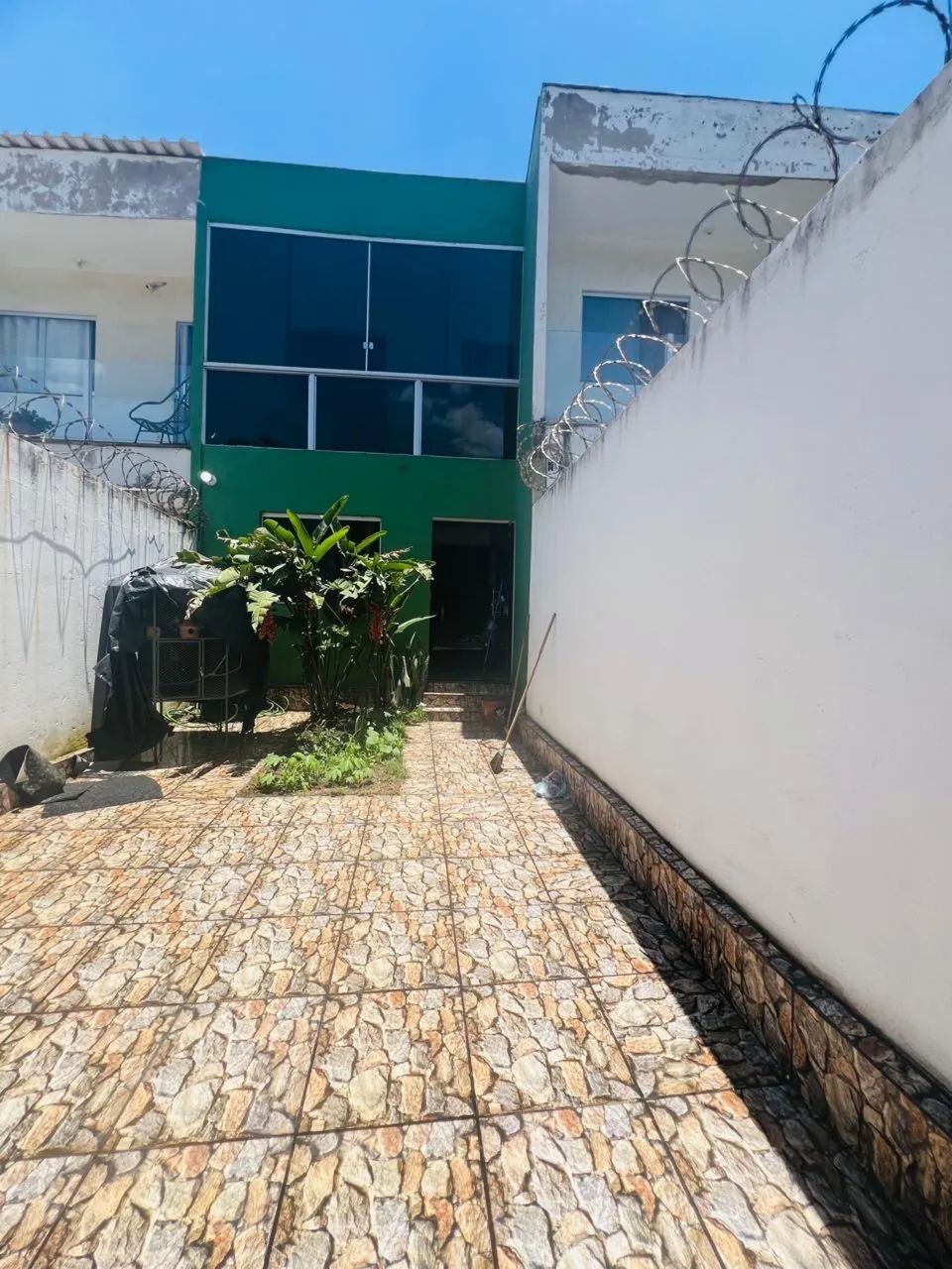 Casa geminada  - Foto 2