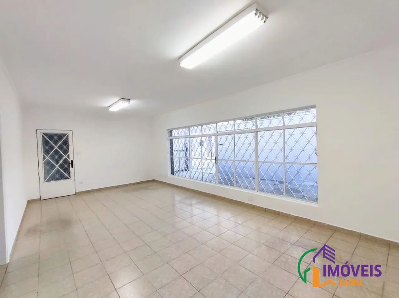 CASA TÉRREA - VILA ROMANA - SP - Foto 3
