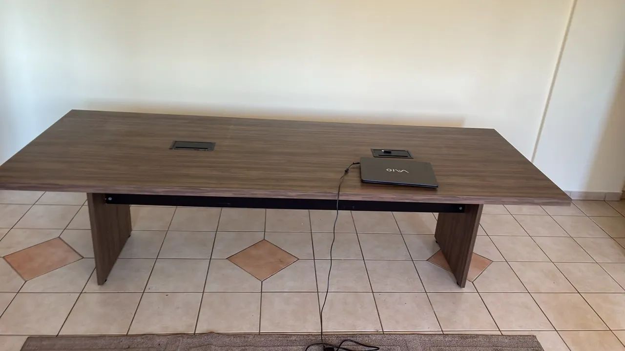 Vende-se Mesa  - Foto 3