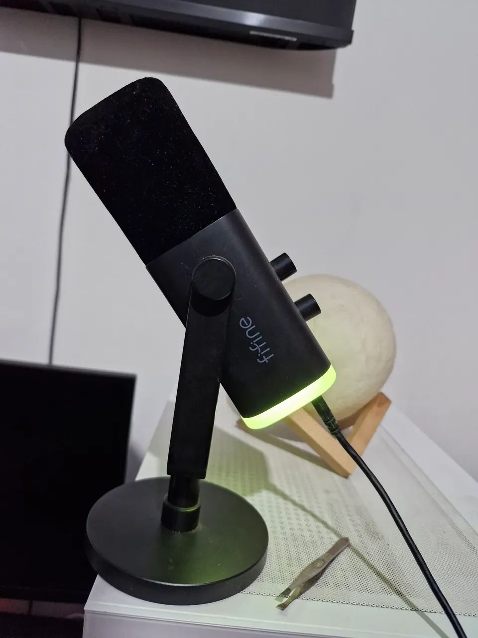 MICROFONE FIFINE AM8 - Foto 2