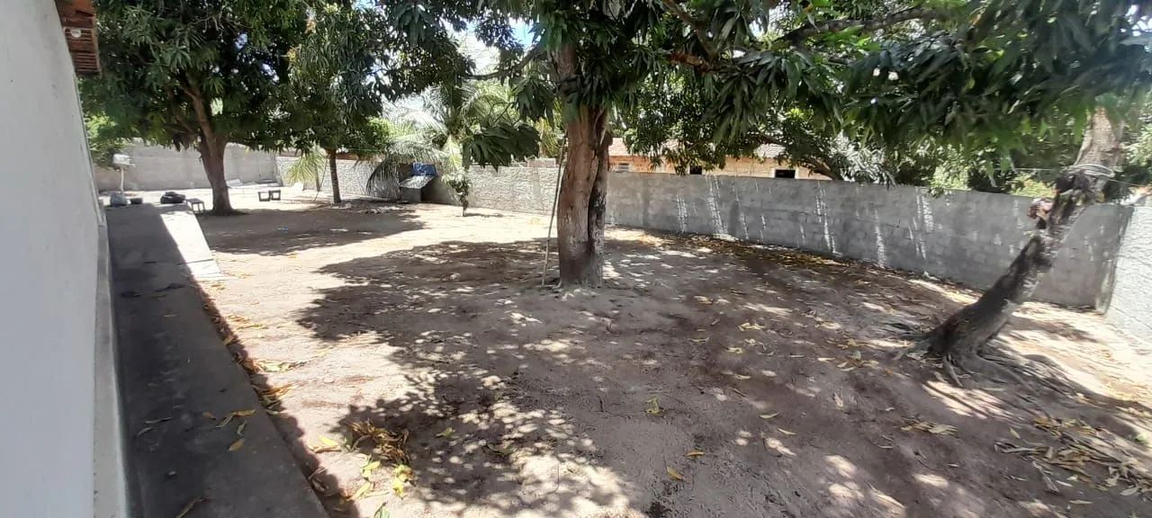 Casa c 2 terrenos 800m² - Foto 4