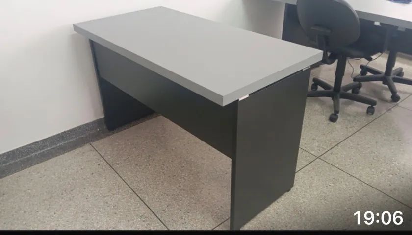Mesa escritório 