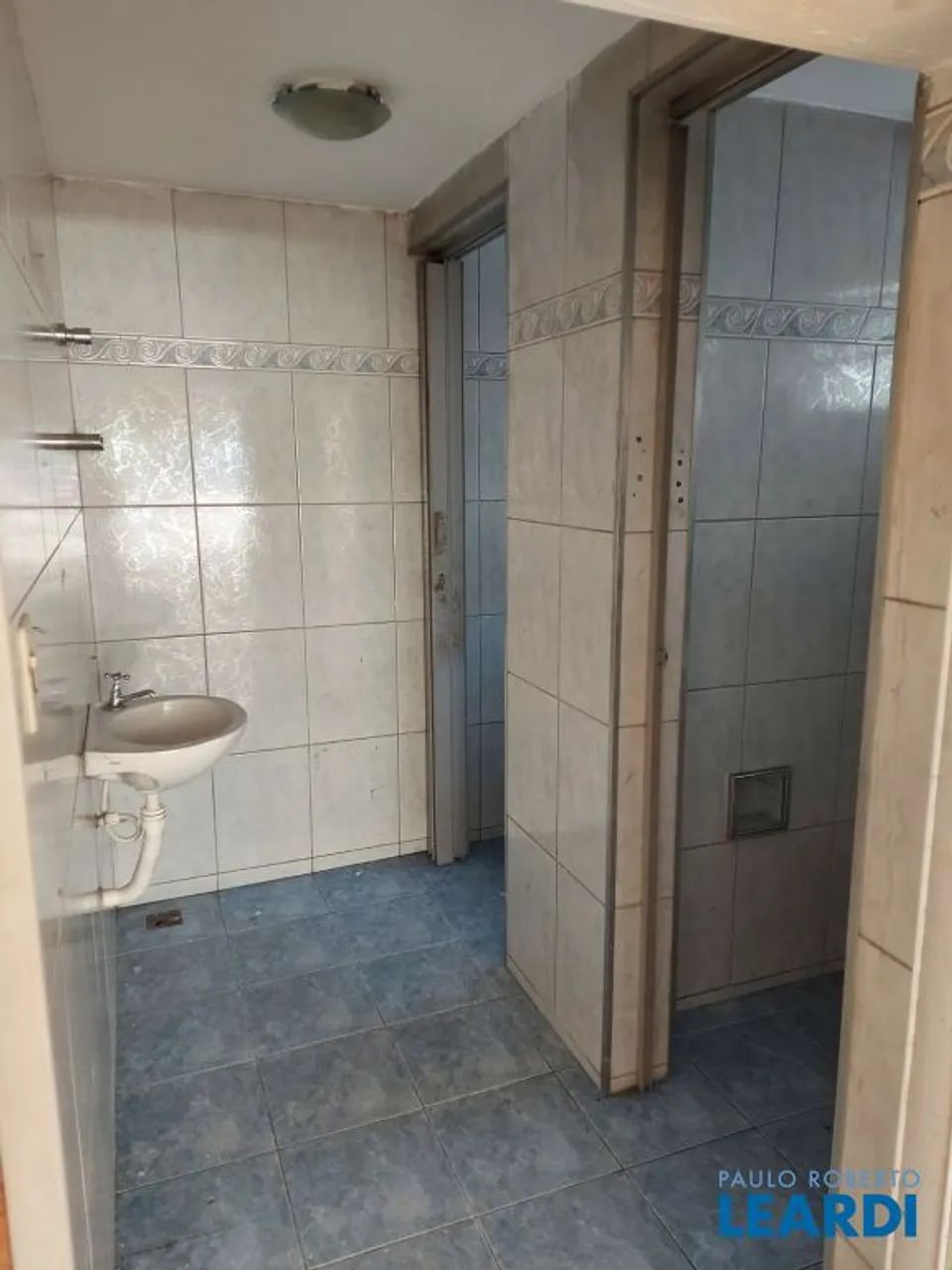 PRÉDIO - SANTO AMARO - SP - Foto 3