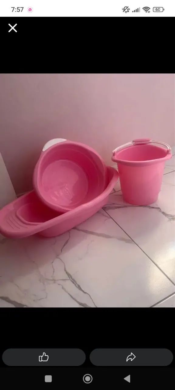 Bebê 