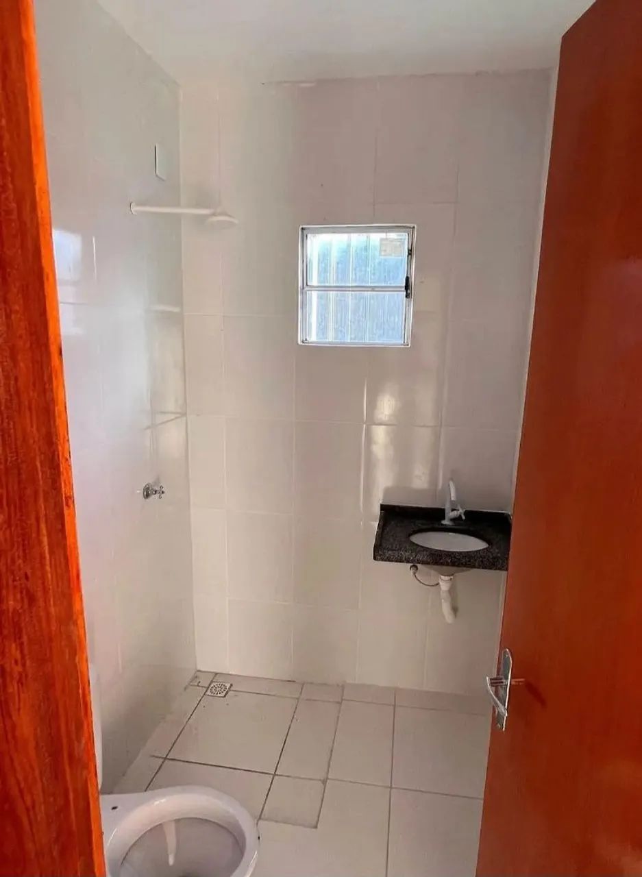Casa a venda na Patrinha - Foto 5