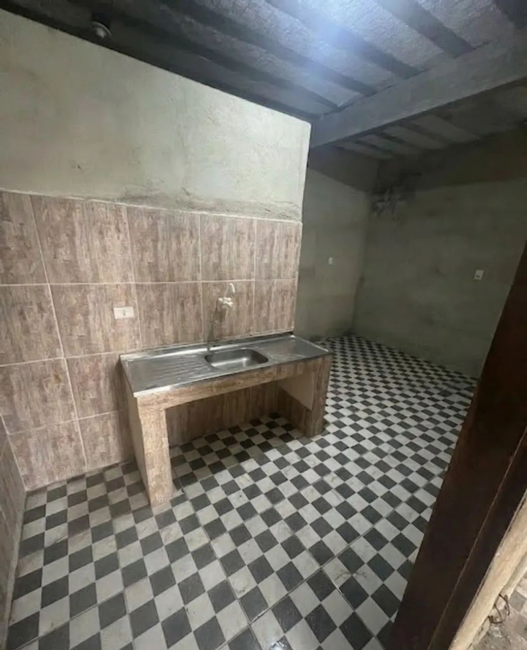 Casa em Bangu próximo ao Bangu shopping - Foto 4